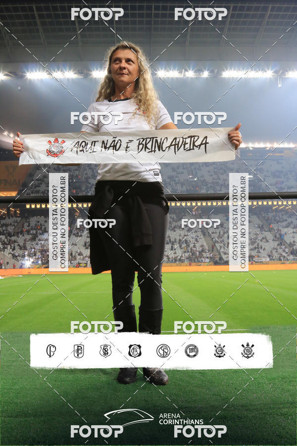 Buy your photos of the eventCorinthians X Cruzeiro - Copa do Brasil on Fotop