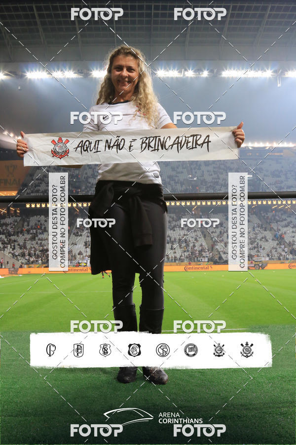 Buy your photos of the eventCorinthians X Cruzeiro - Copa do Brasil on Fotop