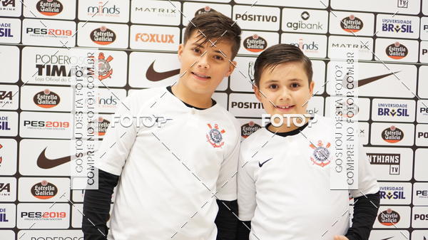 Buy your photos of the eventCorinthians X Cruzeiro - Copa do Brasil on Fotop