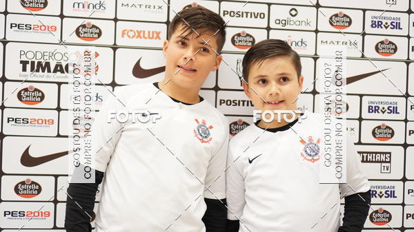 Buy your photos of the eventCorinthians X Cruzeiro - Copa do Brasil on Fotop