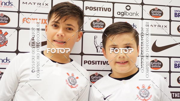 Buy your photos of the eventCorinthians X Cruzeiro - Copa do Brasil on Fotop
