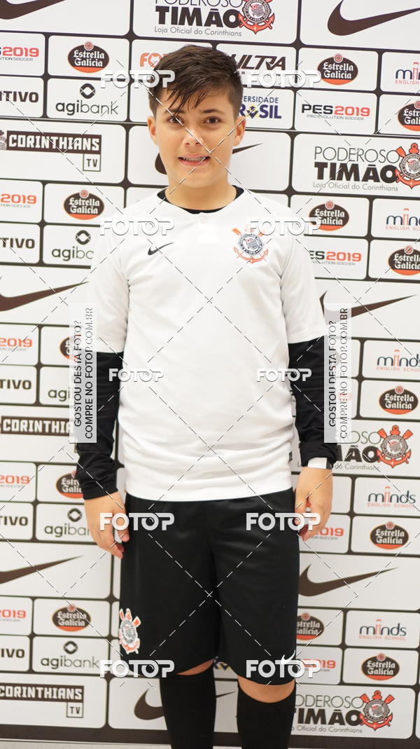 Buy your photos of the eventCorinthians X Cruzeiro - Copa do Brasil on Fotop