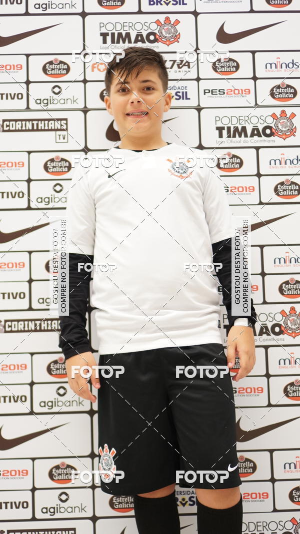 Buy your photos of the eventCorinthians X Cruzeiro - Copa do Brasil on Fotop