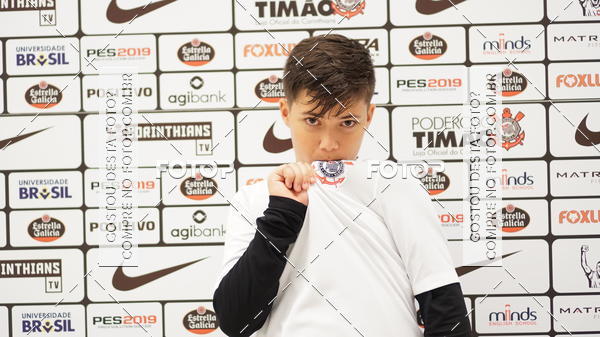 Buy your photos of the eventCorinthians X Cruzeiro - Copa do Brasil on Fotop