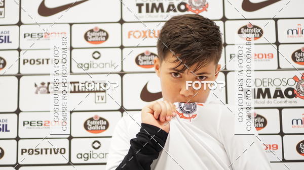 Buy your photos of the eventCorinthians X Cruzeiro - Copa do Brasil on Fotop