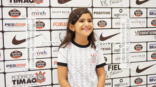 Buy your photos of the eventCorinthians X Cruzeiro - Copa do Brasil on Fotop