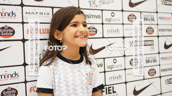 Buy your photos of the eventCorinthians X Cruzeiro - Copa do Brasil on Fotop