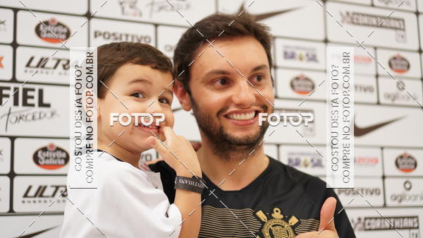 Buy your photos of the eventCorinthians X Cruzeiro - Copa do Brasil on Fotop