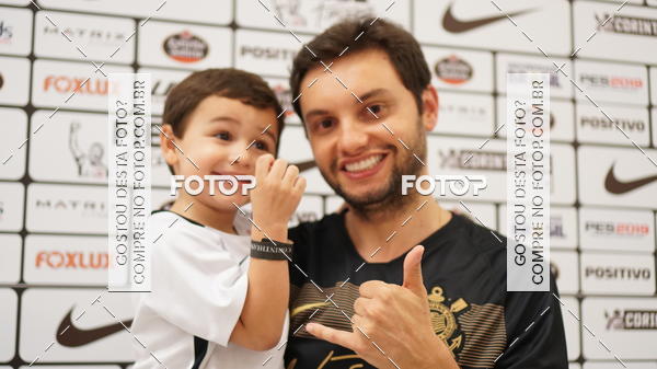 Buy your photos of the eventCorinthians X Cruzeiro - Copa do Brasil on Fotop