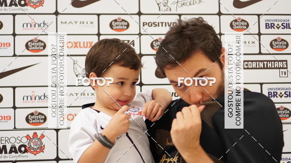 Buy your photos of the eventCorinthians X Cruzeiro - Copa do Brasil on Fotop