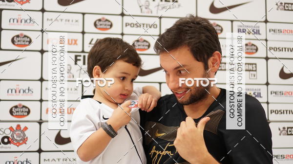 Buy your photos of the eventCorinthians X Cruzeiro - Copa do Brasil on Fotop