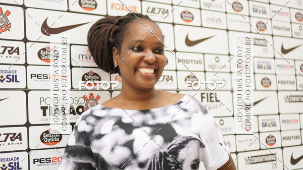 Buy your photos of the eventCorinthians X Cruzeiro - Copa do Brasil on Fotop