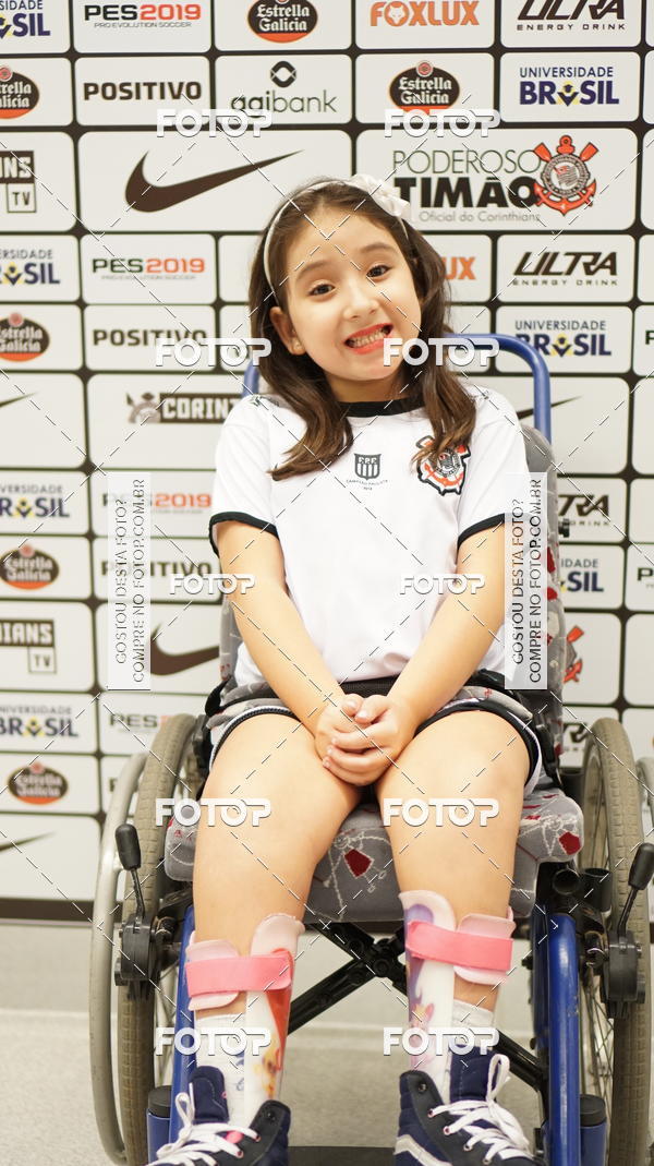 Buy your photos of the eventCorinthians X Cruzeiro - Copa do Brasil on Fotop