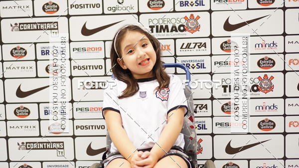 Buy your photos of the eventCorinthians X Cruzeiro - Copa do Brasil on Fotop