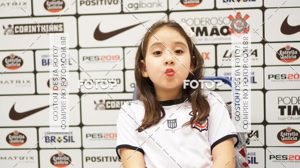 Buy your photos of the eventCorinthians X Cruzeiro - Copa do Brasil on Fotop