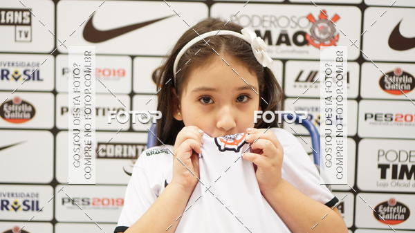 Buy your photos of the eventCorinthians X Cruzeiro - Copa do Brasil on Fotop