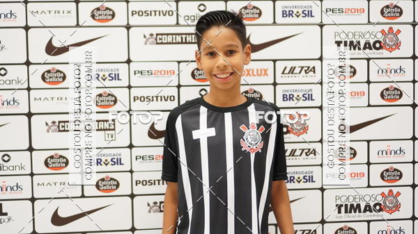 Buy your photos of the eventCorinthians X Cruzeiro - Copa do Brasil on Fotop