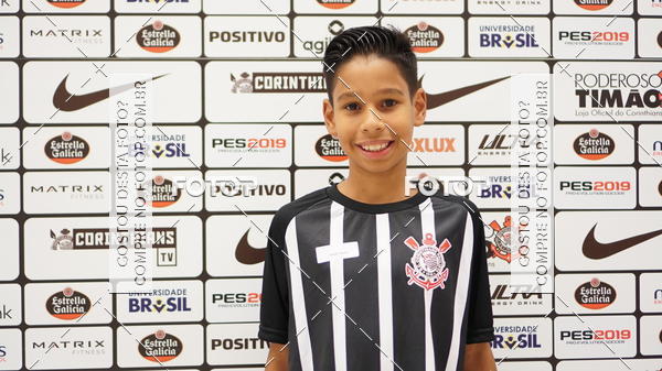 Buy your photos of the eventCorinthians X Cruzeiro - Copa do Brasil on Fotop