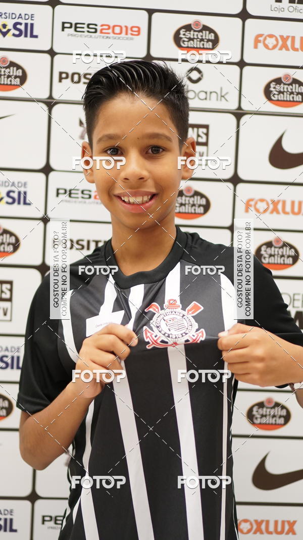 Buy your photos of the eventCorinthians X Cruzeiro - Copa do Brasil on Fotop