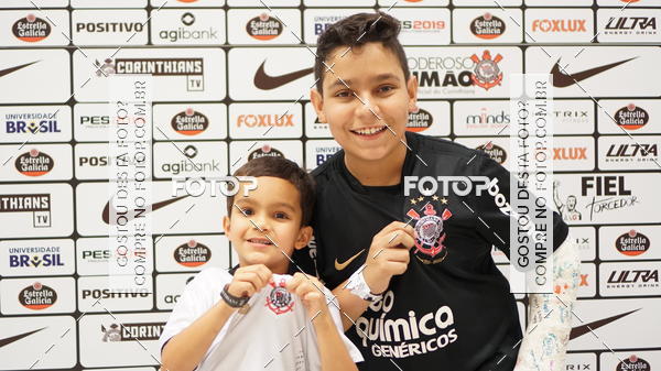 Buy your photos of the eventCorinthians X Cruzeiro - Copa do Brasil on Fotop