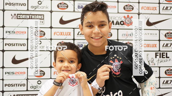 Buy your photos of the eventCorinthians X Cruzeiro - Copa do Brasil on Fotop