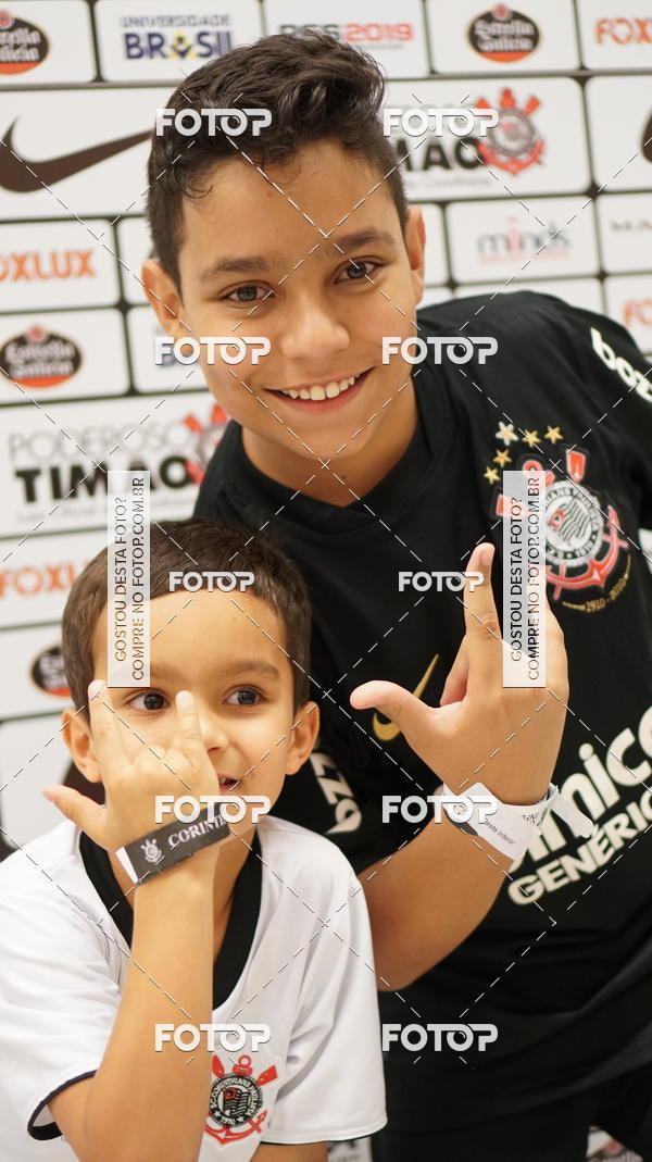 Buy your photos of the eventCorinthians X Cruzeiro - Copa do Brasil on Fotop