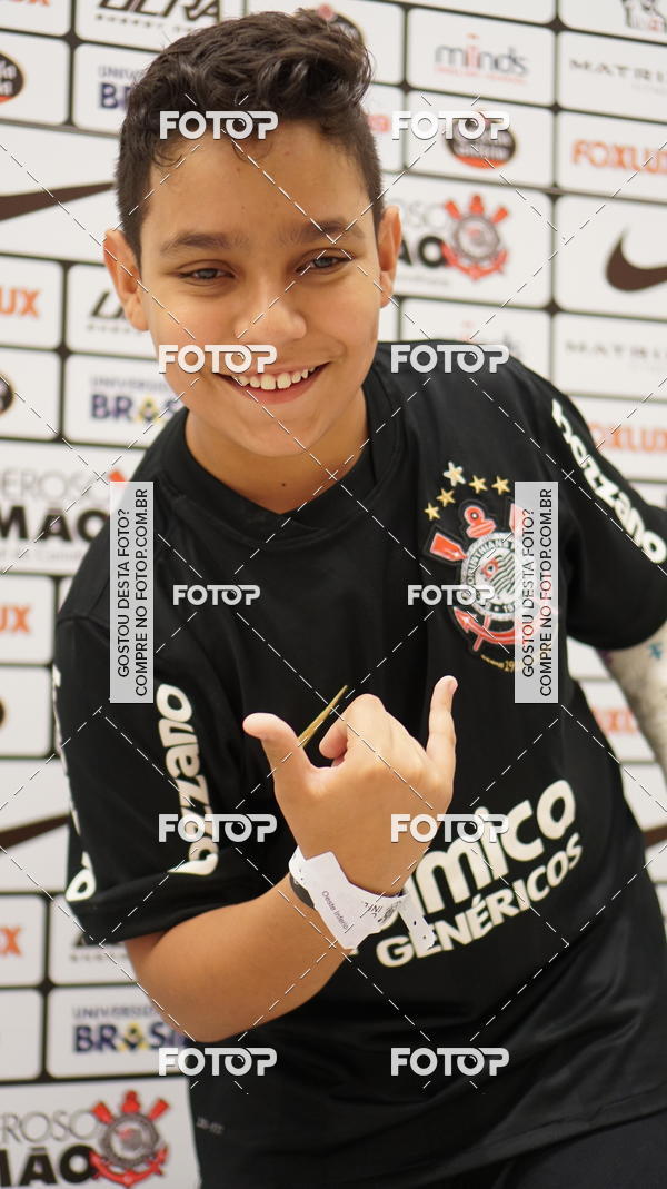 Buy your photos of the eventCorinthians X Cruzeiro - Copa do Brasil on Fotop