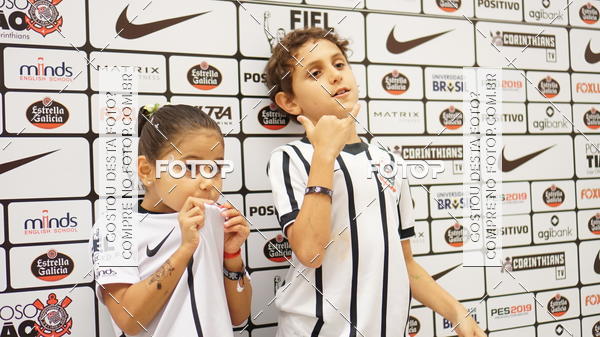 Buy your photos of the eventCorinthians X Cruzeiro - Copa do Brasil on Fotop