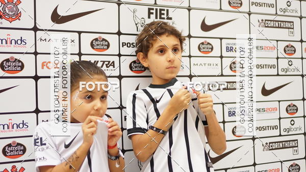 Buy your photos of the eventCorinthians X Cruzeiro - Copa do Brasil on Fotop