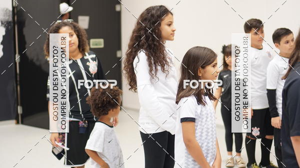 Buy your photos of the eventCorinthians X Cruzeiro - Copa do Brasil on Fotop