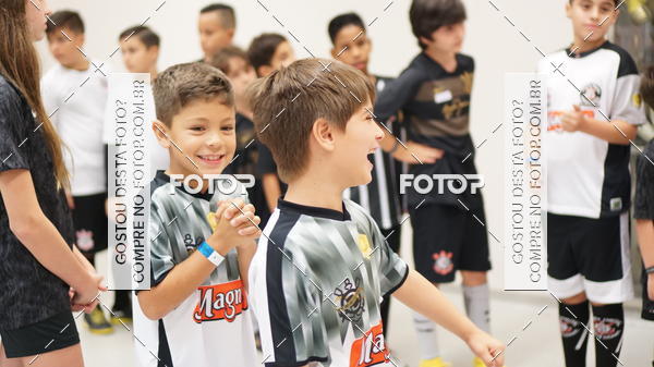 Buy your photos of the eventCorinthians X Cruzeiro - Copa do Brasil on Fotop