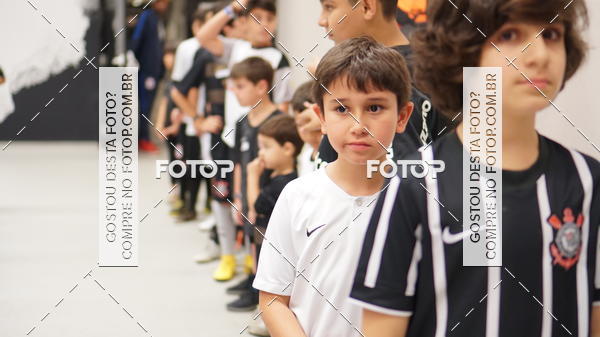 Buy your photos of the eventCorinthians X Cruzeiro - Copa do Brasil on Fotop