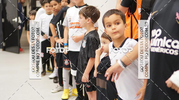 Buy your photos of the eventCorinthians X Cruzeiro - Copa do Brasil on Fotop