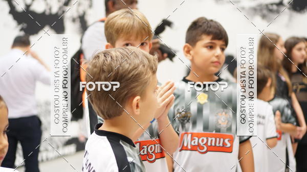 Buy your photos of the eventCorinthians X Cruzeiro - Copa do Brasil on Fotop