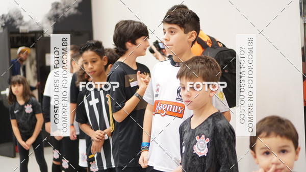 Buy your photos of the eventCorinthians X Cruzeiro - Copa do Brasil on Fotop