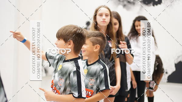 Buy your photos of the eventCorinthians X Cruzeiro - Copa do Brasil on Fotop