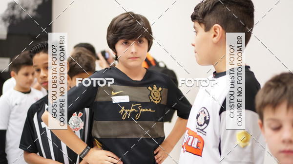 Buy your photos of the eventCorinthians X Cruzeiro - Copa do Brasil on Fotop