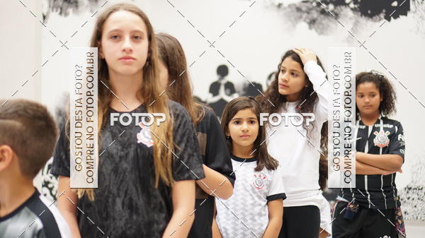 Buy your photos of the eventCorinthians X Cruzeiro - Copa do Brasil on Fotop