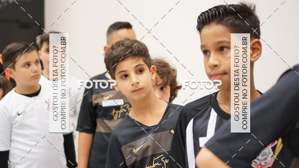 Buy your photos of the eventCorinthians X Cruzeiro - Copa do Brasil on Fotop