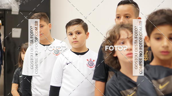 Buy your photos of the eventCorinthians X Cruzeiro - Copa do Brasil on Fotop