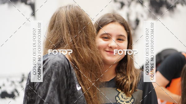 Buy your photos of the eventCorinthians X Cruzeiro - Copa do Brasil on Fotop