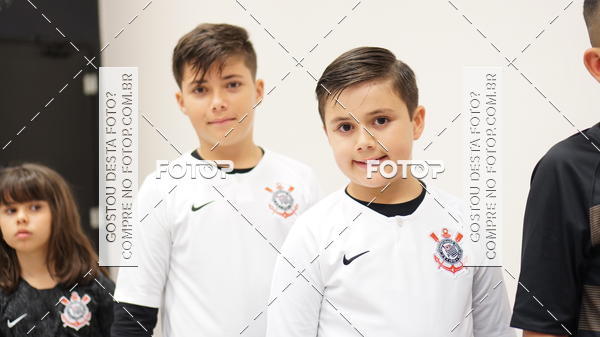 Buy your photos of the eventCorinthians X Cruzeiro - Copa do Brasil on Fotop