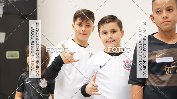 Buy your photos of the eventCorinthians X Cruzeiro - Copa do Brasil on Fotop