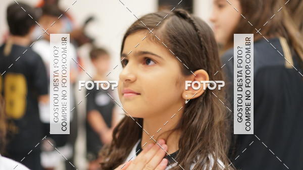 Buy your photos of the eventCorinthians X Cruzeiro - Copa do Brasil on Fotop