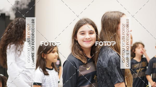 Buy your photos of the eventCorinthians X Cruzeiro - Copa do Brasil on Fotop