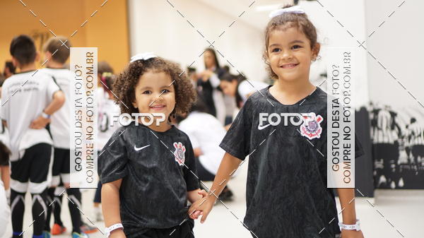 Buy your photos of the eventCorinthians X Cruzeiro - Copa do Brasil on Fotop