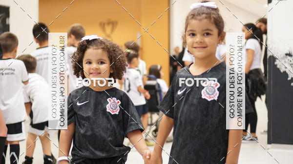 Buy your photos of the eventCorinthians X Cruzeiro - Copa do Brasil on Fotop