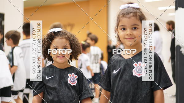 Buy your photos of the eventCorinthians X Cruzeiro - Copa do Brasil on Fotop