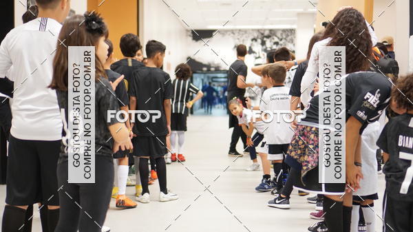 Buy your photos of the eventCorinthians X Cruzeiro - Copa do Brasil on Fotop