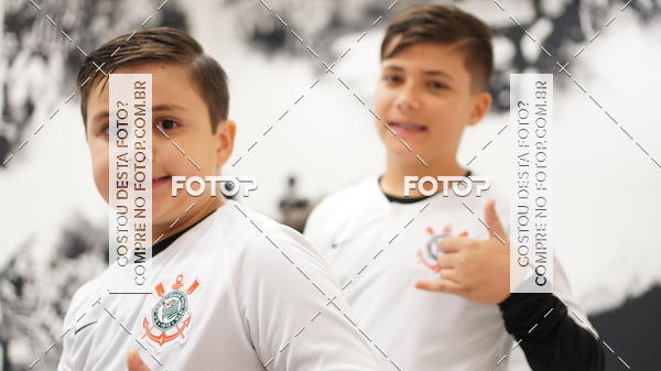 Buy your photos of the eventCorinthians X Cruzeiro - Copa do Brasil on Fotop